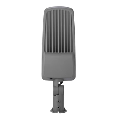 LED Ielu gaismeklis - laterna ar PHILIPS diodēm 130W, 18200Lm, 4000K, IP66